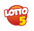 Lotto 5