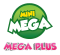 Mega Plus
