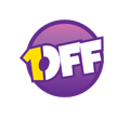1-OFF