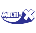 Multiplier