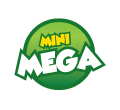 Mini Mega