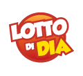 Lotto di Dia