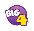 Big 4