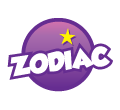 Zodiac