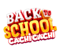 Cachi Cachi